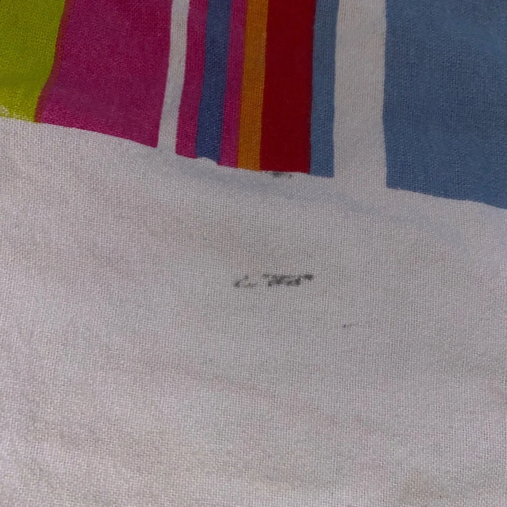 Disney Winnie the Pooh Twin flat/fitted bed sheets